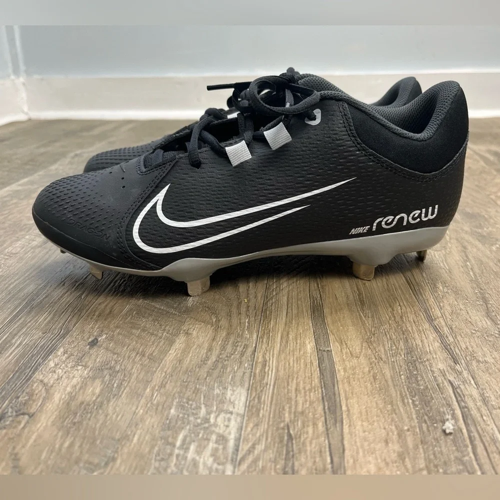Nike new without